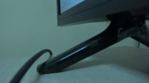    online show from 04/21/26, 07:06