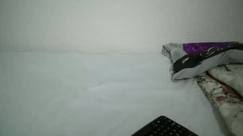 kelsy online show from 03/08/26, 02:21