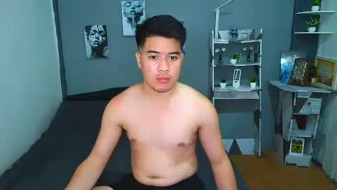 keltcumx online show from 10/07/25, 02:36