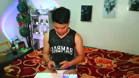 keltcumx online show from 03/04/26, 06:03