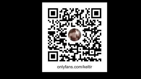 Keltir online show from 12/13/25, 07:53