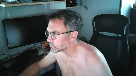 kelvin06133 online show from 06/21/26, 01:57