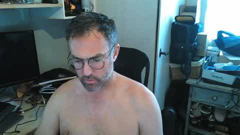 kelvin06133 online show from 06/25/26, 03:38