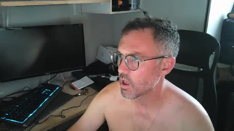 kelvin06133 online show from 07/06/26, 12:35