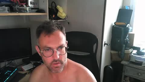 kelvin06133 online show from 07/10/26, 03:03