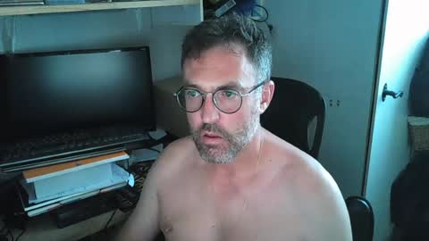 kelvin06133 online show from 08/03/26, 03:05