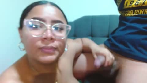 kelvin jhoseht2 online show from 01/26/25, 09:18