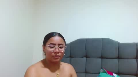 kelvin jhoseht2 online show from 02/09/25, 03:11