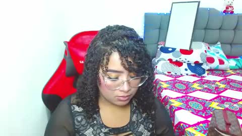 kelvin jhoseht2 online show from 03/02/25, 03:02