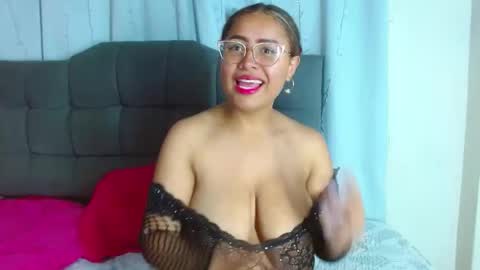 kelvin jhoseht2 online show from 01/07/26, 04:37