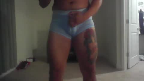 kelvinjvg online show from 04/30/26, 02:40