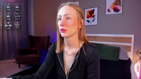 Snapshot of kely_cute chatting on 03/03/26, 11:27 kely cute online show from 03/03/26, 11:27