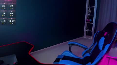 Snapshot of kely_cute chatting on 03/06/26, 12:01 kely cute online show from 03/06/26, 12:01