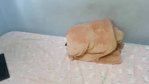 kem2000400282 online show from 03/02/26, 07:37