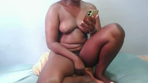 kem2000400282 online show from 03/03/26, 11:27