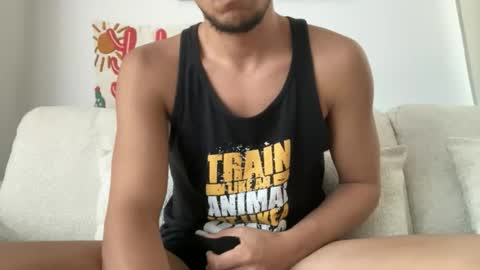 darkdoc24 online show from 10/30/25, 11:55