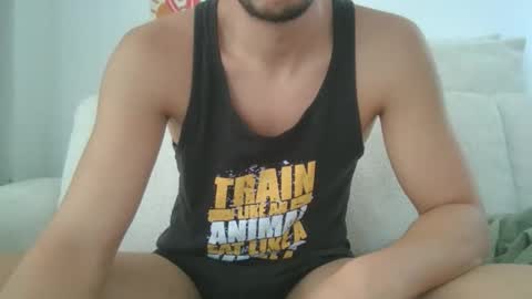 darkdoc24 online show from 12/03/25, 07:27