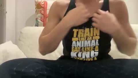 darkdoc24 online show from 03/18/26, 04:43