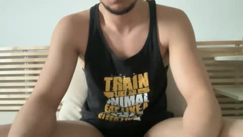 darkdoc24 online show from 04/10/26, 09:58