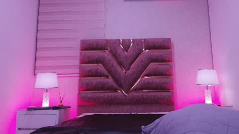 kemdall lopez online show from 04/10/26, 03:45