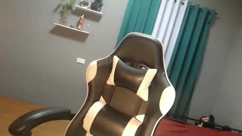 kimmy online show from 02/27/26, 12:10