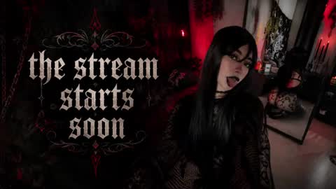 Snapshot of kemmadakii chatting on 07/25/26, 06:49 Kemma online show from 07/25/26, 06:49