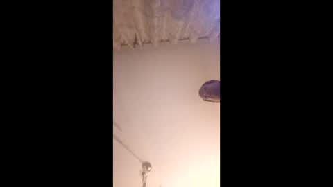 ken348923 online show from 03/08/26, 03:32