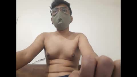 ken771 online show from 02/01/25, 06:19