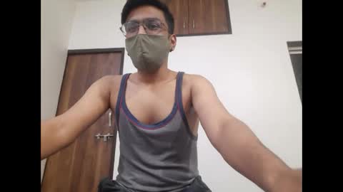 ken771 online show from 02/02/25, 08:30