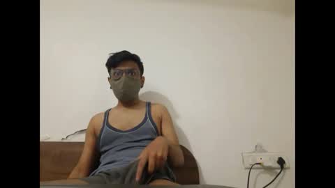 ken771 online show from 02/05/25, 11:34