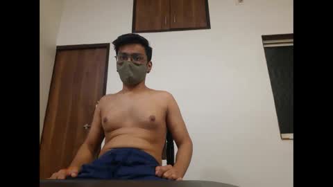 ken771 online show from 02/09/25, 07:41