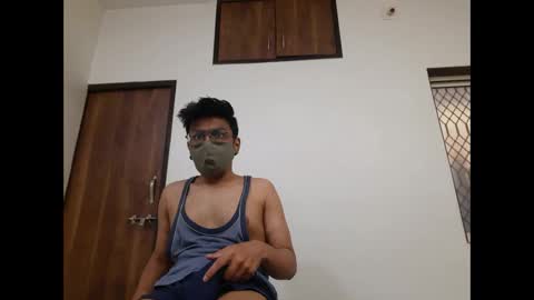 ken771 online show from 02/11/25, 10:04