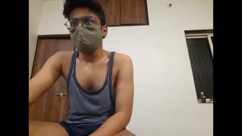 ken771 online show from 02/11/25, 07:16