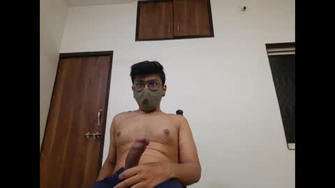 ken771 online show from 02/12/25, 07:45