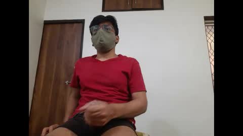 ken771 online show from 03/01/25, 10:34