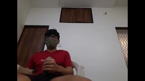 ken771 online show from 03/03/25, 09:44