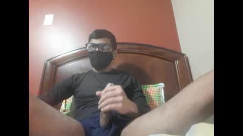 ken771 online show from 02/06/26, 02:49