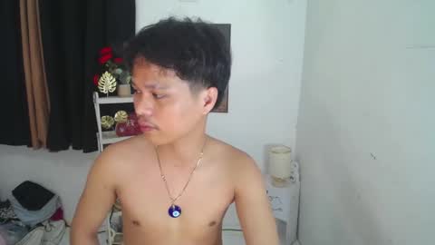 ken8804 online show from 03/02/26, 06:47