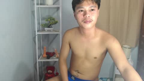 ken8804 online show from 04/08/26, 01:00