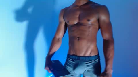 Snapshot of ken__owensx chatting on 03/09/25, 08:42 ken__owensx online show from 03/09/25, 08:42