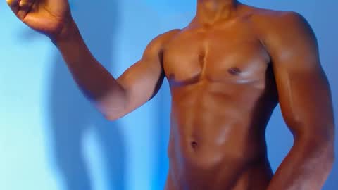 Snapshot of ken__owensx chatting on 03/09/25, 11:46 ken__owensx online show from 03/09/25, 11:46