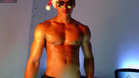 ken__owensx online show from 11/15/25, 05:38