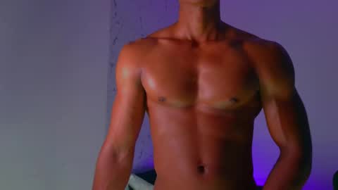 ken__owensx online show from 12/21/25, 08:43