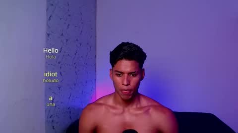 ken__owensx online show from 01/16/26, 10:14