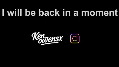 ken__owensx online show from 04/02/26, 06:05