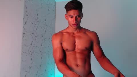 Snapshot of ken__owensx chatting on 05/19/26, 06:58 ken__owensx online show from 05/19/26, 06:58