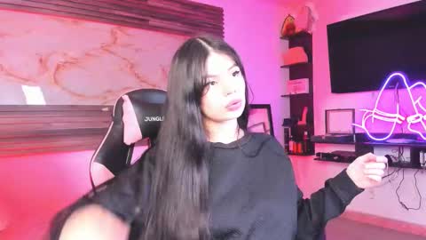 ken_and_bonnie online show from 01/14/26, 03:34