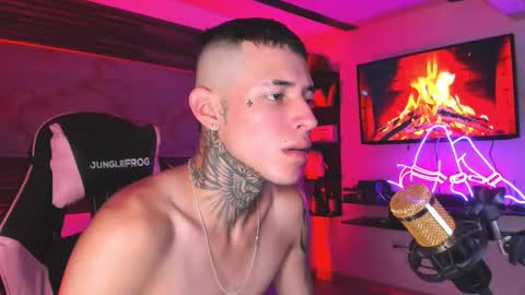 ken_and_bonnie online show from 03/02/26, 11:39