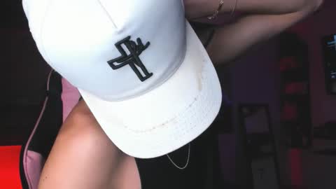 ken_and_bonnie online show from 03/04/26, 12:44