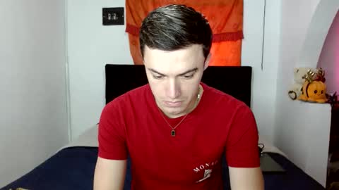 ken_bigcock77 online show from 09/25/25, 06:33